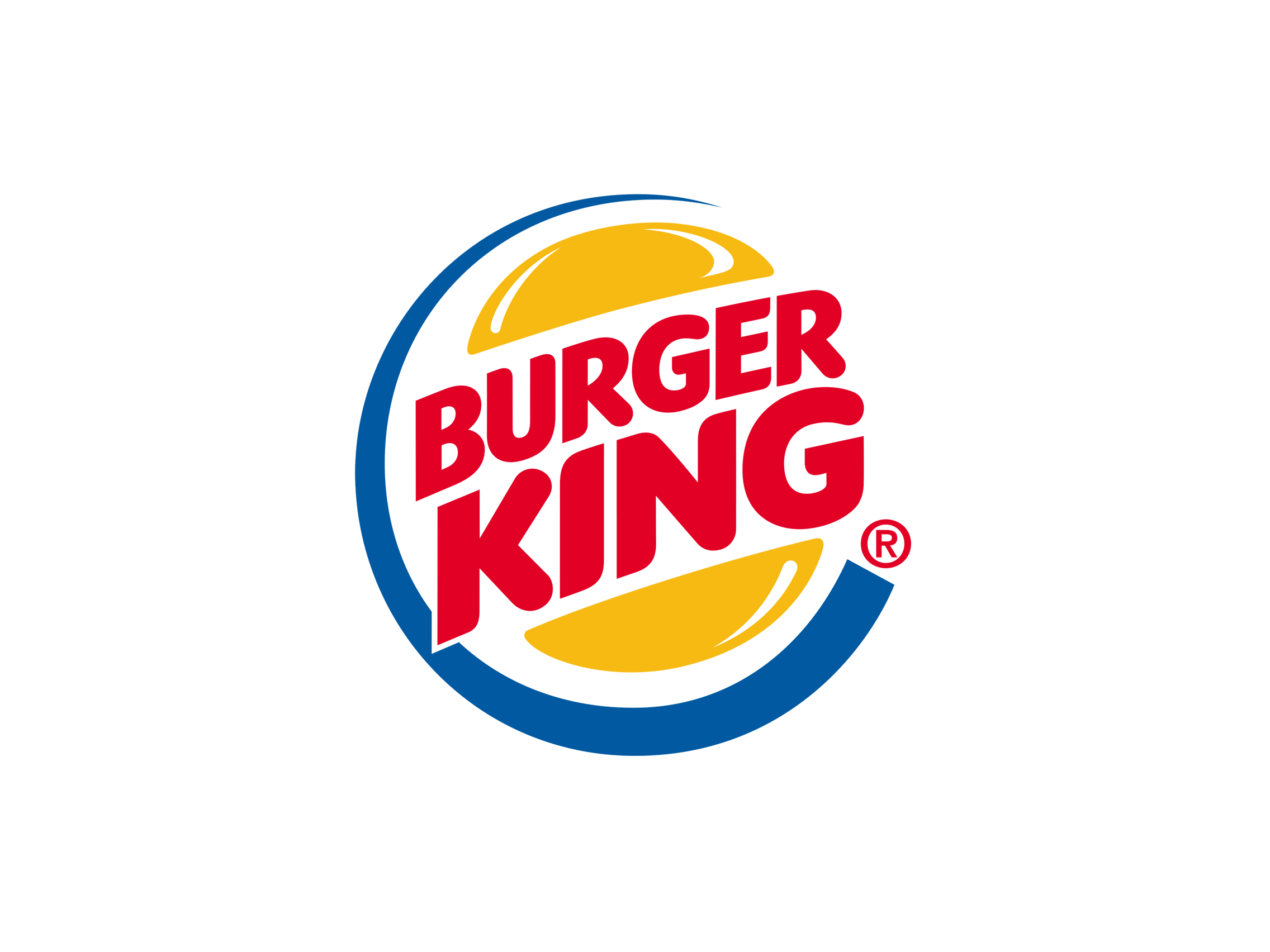 burger-king-png-logo-0
