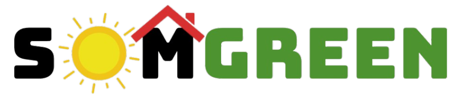 edd92b06-ca0b-4bdc-9cfe-c41c3f65af66