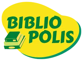 logo-2022-biblio