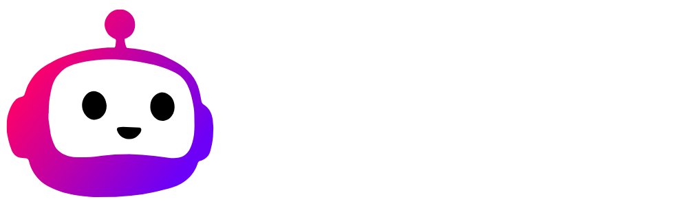 logo _ Was-systems (text blac)